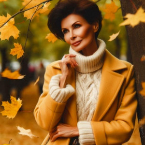 58db0c18d1371fe93aeab1e1817faa88