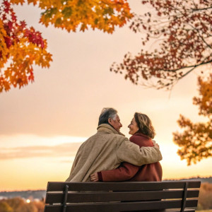 5d188684ad948540c4c7b7929df140bd