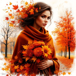 5e39b77bfc90da49140078b00f3fb4ed