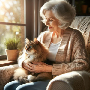 621bf1e65e69e9d70cfcdd6b9b6fd752