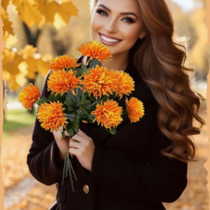 6aae2743e111a8702020970e40e510f8