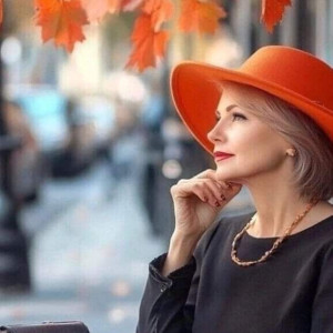 6ab54c61ad985b5dbaa2e3fd2ba50ad8