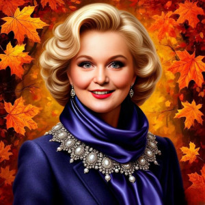 711d20fbf250cc13311e71dd319dbcfd