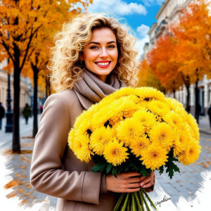 72d00305a4c65a4ead0dca3c185f6dfe