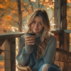 738da9ad1b83bd589b9b0e176ddb7007