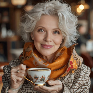 74ed8ab1417a829875cdc8401f290ea3