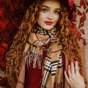 782b0de8d6241bd11513d6292a285e91