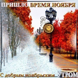 80b4feaf56a0dbb2e9b58ee2e075befc