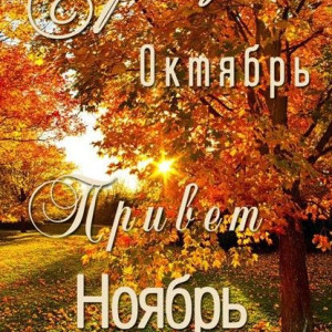 820aeccabe36c2f6f105877990033d31