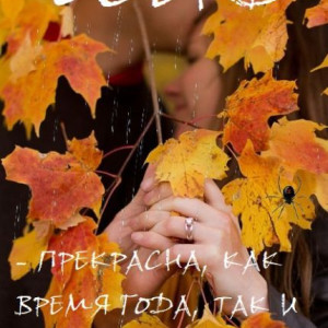 85be28b7c2ef37438c2f592ff961c6d4