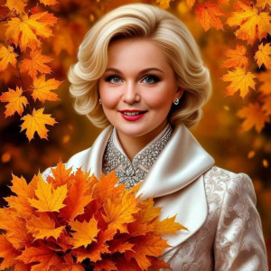 876c340f1f9ac97298f27640a7f75794