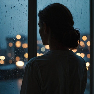 89a63eae01f76ed450cbf268a83aceeb