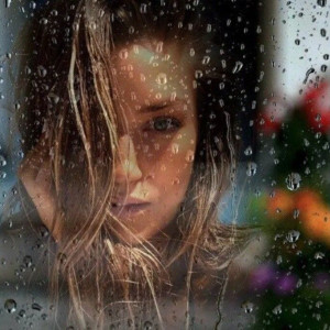 8ba1010fbd68176c0d2bc646aecd59ce-1