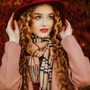 92d14e0c5807f1ed3ddf6477d5434dba