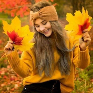 934c42c66bcea2ecb66828155a7a0217