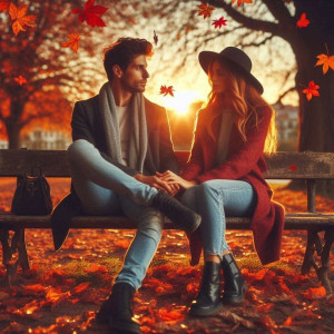 9e22ee99c26d4685aa24dbd657f17516