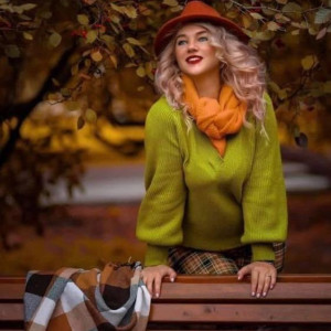 d622890982e15a72f28a9209d2c2125e