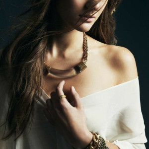 d897eee16db8d13ff39077e59b06ecc9