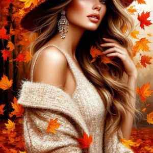 db6c66f621f3e4e6f198310ec08de303