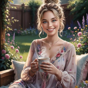 db9d87fc931e0e7755d3edf7ef22fe82