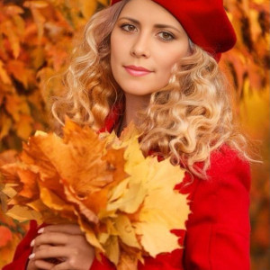 dcf4fb7309d0833b3033fdd7d74d0da6