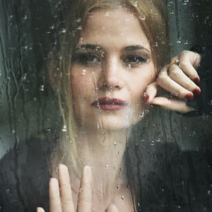 dd2d4e56fe87e5a158aa49fa0b2e7e0c