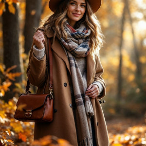 dd50c51c2487e051ff0334201e37d731