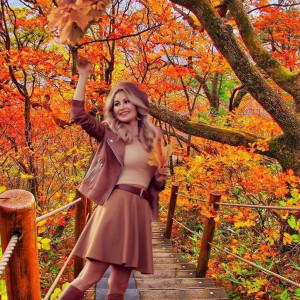 dd94922bfe46d580177d4b65b390a29a