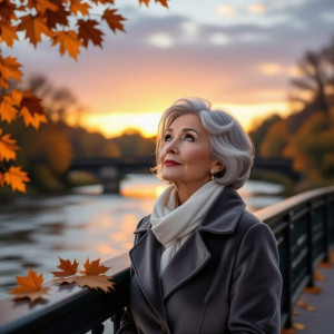 ddcae5e16d2535e43af45dea7ddc17f5