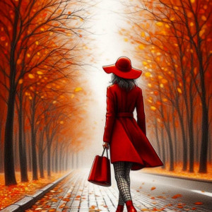 de593ac0426d7b7ede279658e3d5a15c