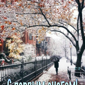 e025a5a2e207079e10c3cd3daeaab4dc