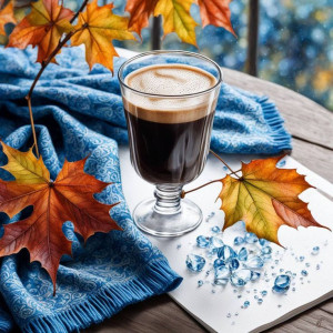 e28e3d92847fb558ed55fbcb4bfe7a39