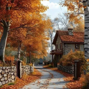 e47a8e489cdadc9390208380df6fec55