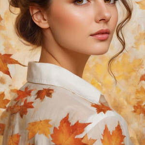 e50809484b09737ca18df0281fe5c22e