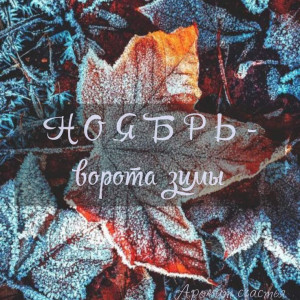 e5eb1dc562e8745858749ca22c851275-1