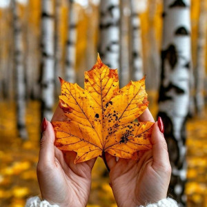 e620132486aa50740d96ed15bbd8457b