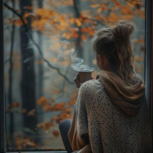 e6338350007e96ef9c31a5d805fb600e