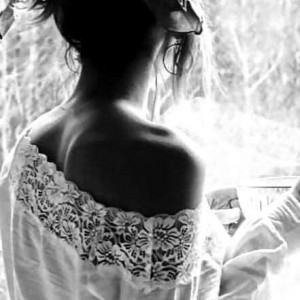 e7922f8444be84a4317d8cf1f39426a3