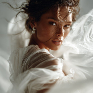 e7e5bf24212b7ed9f441d790b343ae0f