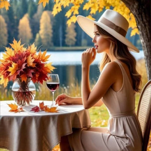 e850291ae9c94b6af3b7df1226b238d8