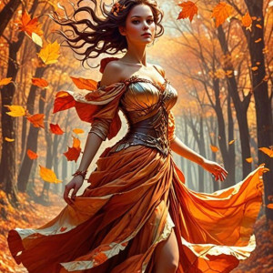 e8a49b54768af706aa61153774df2787