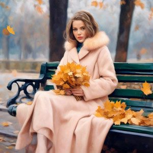 ea23986301ea55ae0456cafe1ff677bf