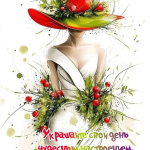 ead0b28a14d3fa28353c26434aa12c39