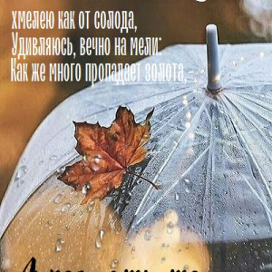 eae5e3d751531b29a7a7c16f2fe75713