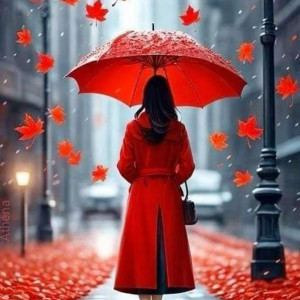 ebd3d9f4e89d0fcf2f6e6afbdfe7efac