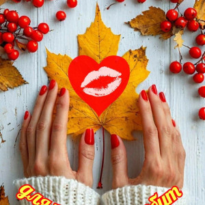 ec82353e0f2007fa7869e86262425c0a