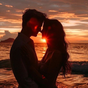 ecf5744f53f5a41ab2b6455c097cbec6