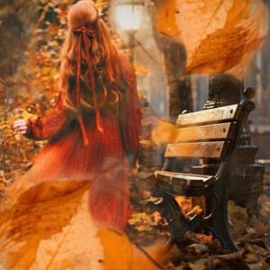 eda3cacda40768a7cfe622e47bd691f2