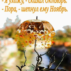 eea02eaedbe5d40e206d1acb812ead6a