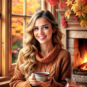 ef2d64ee5cac4131cf1bcb973c77e8a9